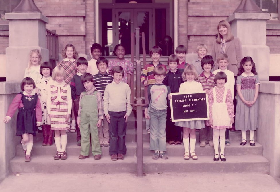 Seattle,Wallingford,Elementary,Independent,School